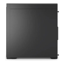 Lenovo Legion | T7 34IAS10 | Torn | Lauaarvuti | Intel Core Ultra Lenovo Legion | T7 34IAS10 | Torn | Lauaarvuti | Intel Core Ultra