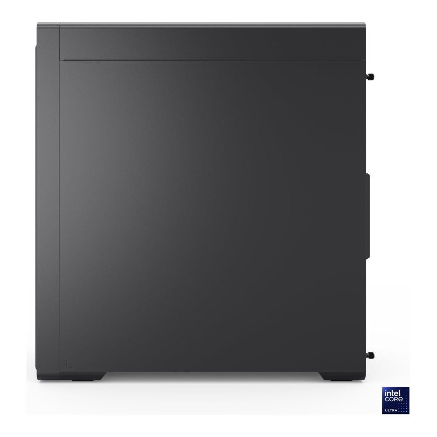 Lenovo Legion | T7 34IAS10 | Torn | Lauaarvuti | Intel Core Ultra – 4