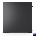 Lenovo Legion | T7 34IAS10 | Tower | Desktop | Intel Core Ultra Lenovo Legion | T7 34IAS10 | Tower | Desktop | Intel Core Ultra