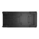 Lenovo Legion | T7 34IAS10 | Torni | Pöytätietokone | Intel Core Ultra