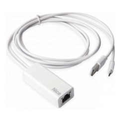 HubNetworklink HubNetworklink