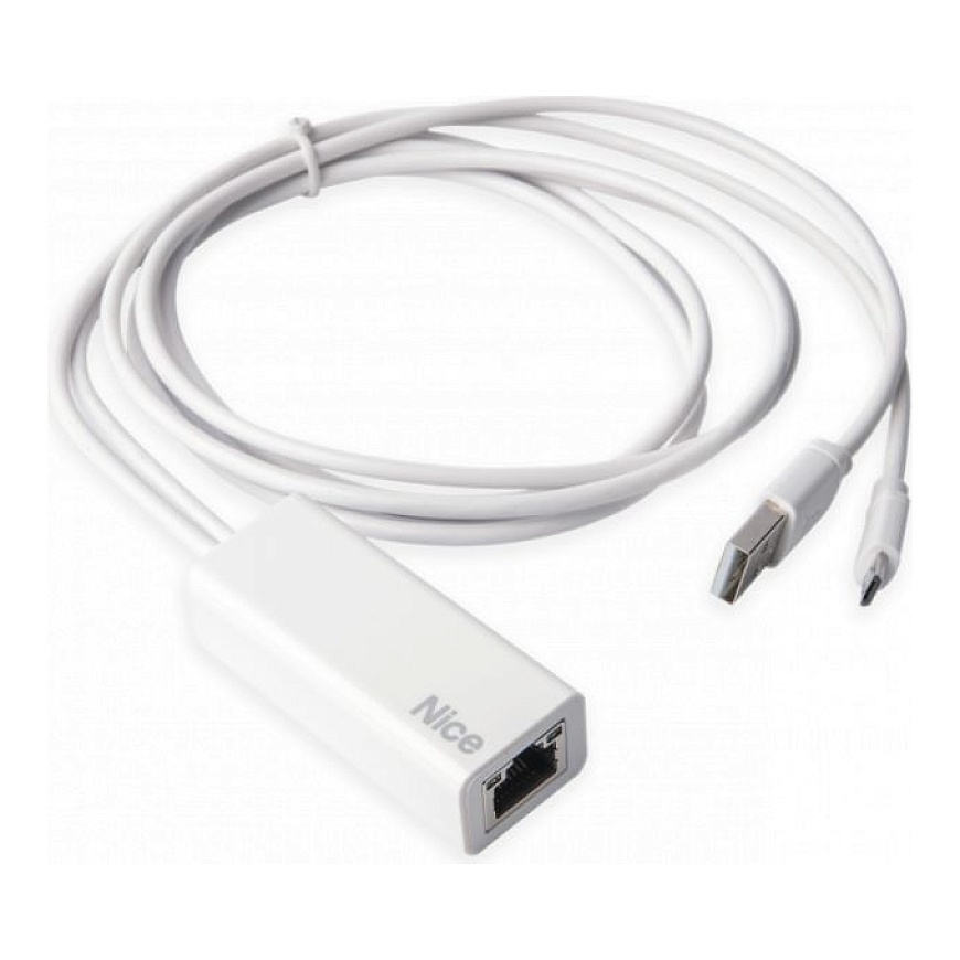 Fibaro HubNetworklink HubNetworklink