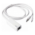 HubNetworklink HubNetworklink HubNetworklink HubNetworklink