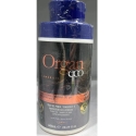 Raywell Organ Eco* Matu kopšanas krēms-maskas izlīdzināšanai 600 ml sievietēm Raywell Organ Eco* Matu kopšanas krēms-maskas izlīdzināšanai 600 ml sievietēm
