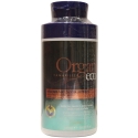 Raywell Organ Eco* Juuksehooldus kreem-mask sirgendamiseks 600 ml naistele Raywell Organ Eco* Juuksehooldus kreem-mask sirgendamiseks 600 ml naistele