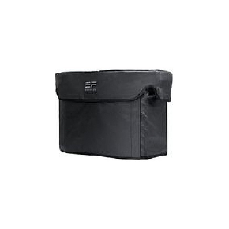 EcoFlow Delta Max Smart Extra Battery Bag -suojalaukku lisäakulle