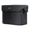 EcoFlow Delta Max Smart Extra Battery Bag -suojalaukku lisäakulle EcoFlow Delta Max Smart Extra Battery Bag -suojalaukku lisäakulle