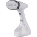 Garų lygintuvas Zyle Handheld Garment Steamer ZY017GSW, baltas, 1800 W Garų lygintuvas Zyle Handheld Garment Steamer ZY017GSW, baltas, 1800 W