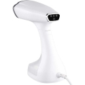 Garų lygintuvas Zyle Handheld Garment Steamer ZY017GSW, baltas, 1800 W Garų lygintuvas Zyle Handheld Garment Steamer ZY017GSW, baltas, 1800 W