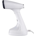 Паровой утюг Zyle Handheld Garment Steamer ZY017GSW, белый, 1800 Вт Паровой утюг Zyle Handheld Garment Steamer ZY017GSW, белый, 1800 Вт