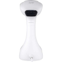 Паровой утюг Zyle Handheld Garment Steamer ZY017GSW, белый, 1800 Вт Паровой утюг Zyle Handheld Garment Steamer ZY017GSW, белый, 1800 Вт