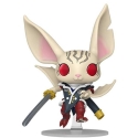 FUNKO POP! Vinüülfiguur: Metaphor: ReFantazio - Heismay, ~9 cm