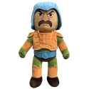 Mattel Masters of the Universe Man-At-Arms pehmolelu 25cm
