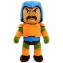 Mattel Masters of the Universe Man-At-Arms plush toy 25cm Mattel Masters of the Universe Man-At-Arms plush toy 25cm