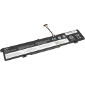 Movano Akumulators l18m3pf1 Lenovo Ideapad L340-15IRH L340-17IRH - 4600 mAh (53 Wh) Movano Akumulators l18m3pf1 Lenovo Ideapad L340-15IRH L340-17IRH - 4600 mAh (53 Wh)