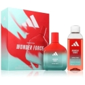 Adidas Ep Wom Wonder Force 100 Vap Gel Adidas Ep Wom Wonder Force 100 Vap Gel