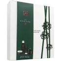 Rituals Jing vidēja izmēra dāvanu komplekts, 565 ml