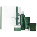 Rituals Jing keskmine kingitus, 565 ml Rituals Jing keskmine kingitus, 565 ml