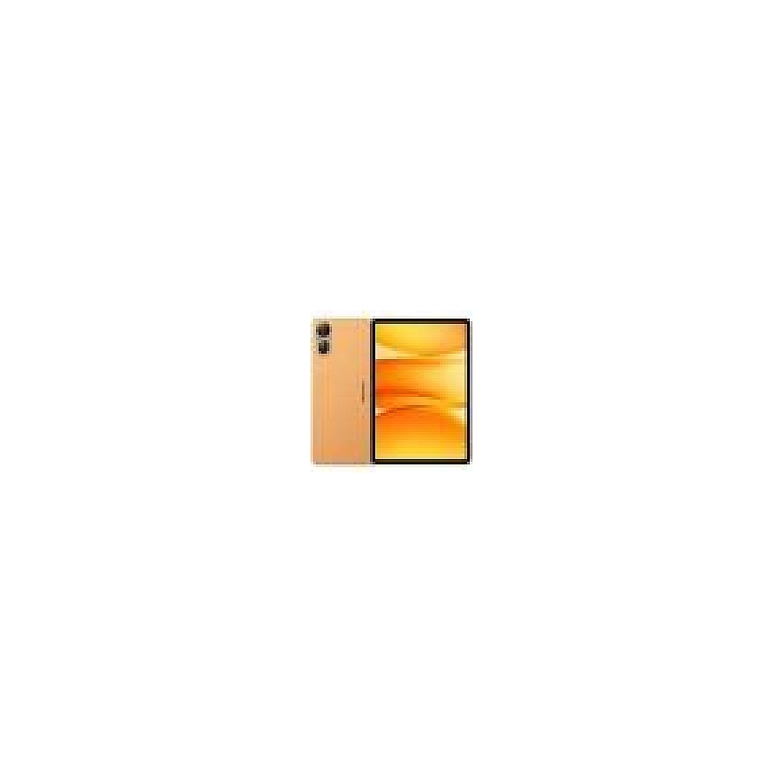 Blackview MEGA 12 SET 5G 12.2" FHD 2400x1600 120Hz 12GB+256GB MT Dimensity 7200 Octa-core 2.8GHz Cam 13MP/50+20MP 10000mAh NFC I