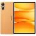 Blackview MEGA 12 SET 5G 12.2" FHD 2400x1600 120Hz 12GB+256GB MT Dimensity 7200 Octa-core 2.8GHz Камера 13MP/50+20MP 10000mAh NF Blackview MEGA 12 SET 5G 12.2" FHD 2400x1600 120Hz 12GB+256GB MT Dimensity 7200 Octa-core 2.8GHz Камера 13MP/50+20MP 10000mAh NF