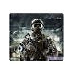 Mänguri hiirepadi SVEN MP-G01S Soldier SV-016272 (6438162016272)