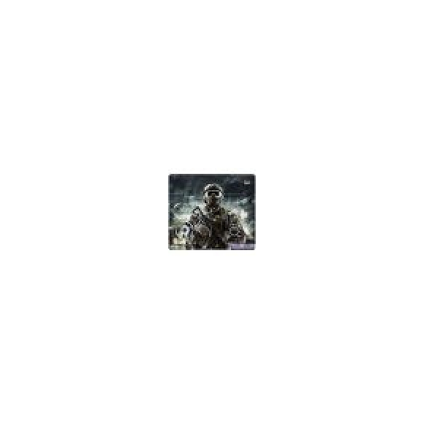 Gaming Mouse Pad SVEN MP-G01S Soldier SV-016272 (6438162016272)