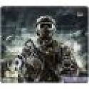 Игровая мышь с подложкой SVEN MP-G01S Soldier SV-016272 (6438162016272) Игровая мышь с подложкой SVEN MP-G01S Soldier SV-016272 (6438162016272)