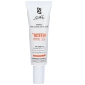Ahava BioNike, Triderm Immu-Gel, восстанавливающий и защищающий, дневной и ночной, гель местного действия, для лица, 30 мл, для Ahava BioNike, Triderm Immu-Gel, восстанавливающий и защищающий, дневной и ночной, гель местного действия, для лица, 30 мл, для