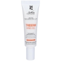 Ahava BioNike, Triderm Immu-Gel, noorendav ja kaitsev, päevane ja öine, kohalik mõju geel, näole, 30 ml, naistele