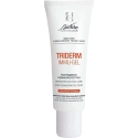 Ahava BioNike, Triderm Immu-Gel, noorendav ja kaitsev, päevane ja öine, kohalik mõju geel, näole, 30 ml, naistele