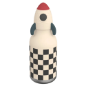 Asobu Bestie Rocket Flask 460 ml Asobu Bestie Rocket Flask 460 ml