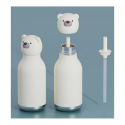 Asobu Bestie Rakieta termoss 460 ml