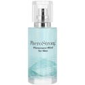 PheroStrong feromoonide tuulev õhk meestele 50ml PheroStrong feromoonide tuulev õhk meestele 50ml