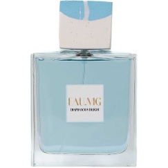 Eau.Mg Diaphanous Delight PP унисекс духи, 100 мл