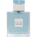Eau.Mg Diaphanous Delight PP unisex parfīns, 100 ml Eau.Mg Diaphanous Delight PP unisex parfīns, 100 ml