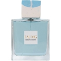 Eau.Mg Diaphanous Delight PP unisex perfume, 100 ml Eau.Mg Diaphanous Delight PP unisex perfume, 100 ml