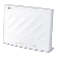 Archer MX700 | 4G+ AX1500 dviejų juostų Wi-Fi LTE maršrutas | 802.11ax | Ethernet LAN (RJ-45) prievadas 1 | 10/100/1000 Mbit/s |