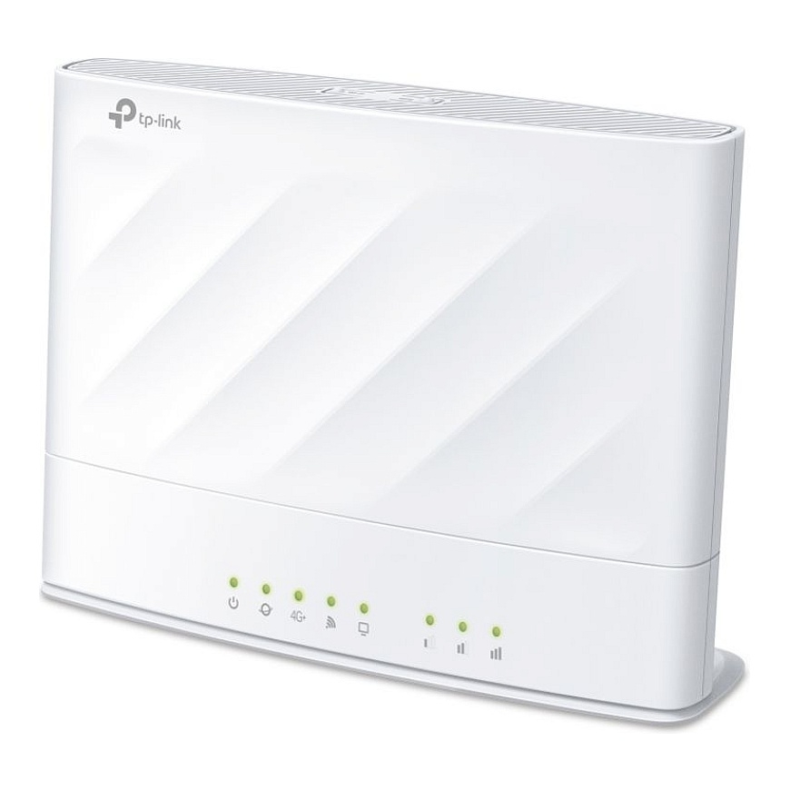 Archer MX700 | 4G+ AX1500 Dual Band Wi-Fi LTE Router | 802.11ax | Ethernet LAN (RJ-45) ports 1 | 10/100/1000 Mbit/s | Mesh Suppo