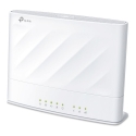 Archer MX700 | 4G+ AX1500 dviejų juostų Wi-Fi LTE maršrutas | 802.11ax | Ethernet LAN (RJ-45) prievadas 1 | 10/100/1000 Mbit/s | Archer MX700 | 4G+ AX1500 dviejų juostų Wi-Fi LTE maršrutas | 802.11ax | Ethernet LAN (RJ-45) prievadas 1 | 10/100/1000 Mbit/s |
