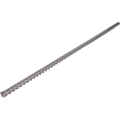 Yato SDS MAX URBIS 4 ASMEŅI 22X800MM
