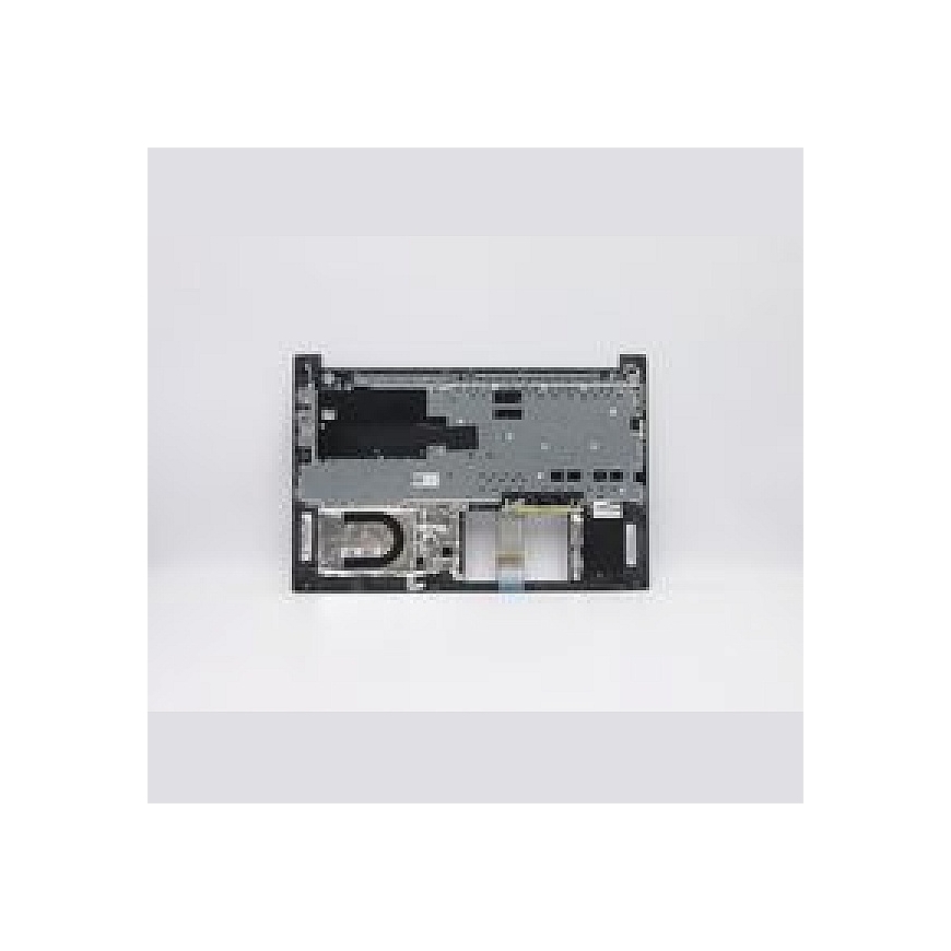 Lenovo Upper CaseQ20RWNFP_MGR_NBL_USI