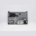 Lenovo Upper CaseQ20RWNFP_MGR_NBL_USI Lenovo Upper CaseQ20RWNFP_MGR_NBL_USI