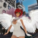 Fleshlight Fantasy Evie Akashiya Sho Akuma Fleshlight Fantasy Evie Akashiya Sho Akuma
