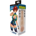 Fleshlight Fantasy Evie Akashiya Sho Akuma Fleshlight Fantasy Evie Akashiya Sho Akuma