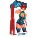 Fleshlight Fantasy Evie Akashiya Sho Akuma Fleshlight Fantasy Evie Akashiya Sho Akuma