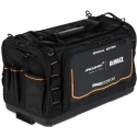 DeWalt TOUGHSYSTEM tööriistakott DeWalt TOUGHSYSTEM tööriistakott
