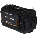 DeWalt TOUGHSYSTEM tööriistakott DeWalt TOUGHSYSTEM tööriistakott