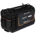 DeWalt TOUGHSYSTEM Tool Bag DeWalt TOUGHSYSTEM Tool Bag