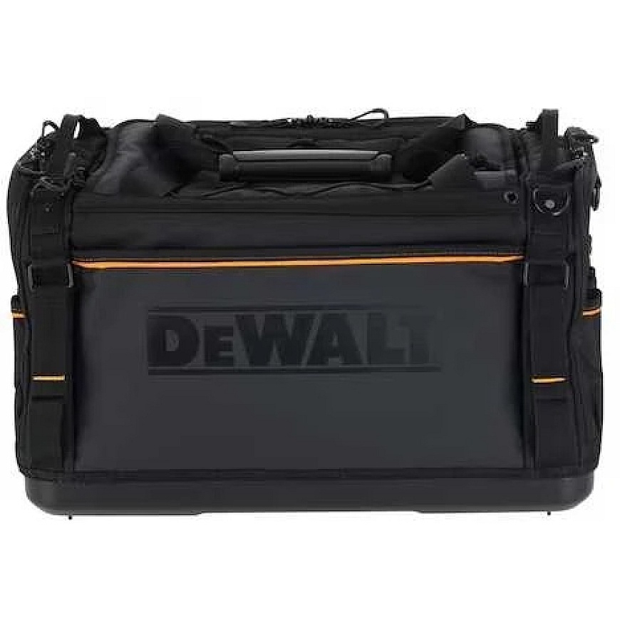 Įrankių krepšys DeWalt TOUGHSYSTEM – 4