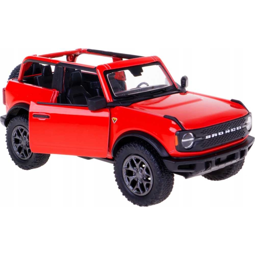 Hipo Ford Bronco atviras viršus 2022 HXKT255 38811 – 4